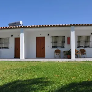 El Levante Penzion