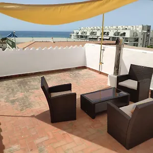 relax-and-enjoy-in-brand-new-beach-apartment-i.1costadelsol.com/
