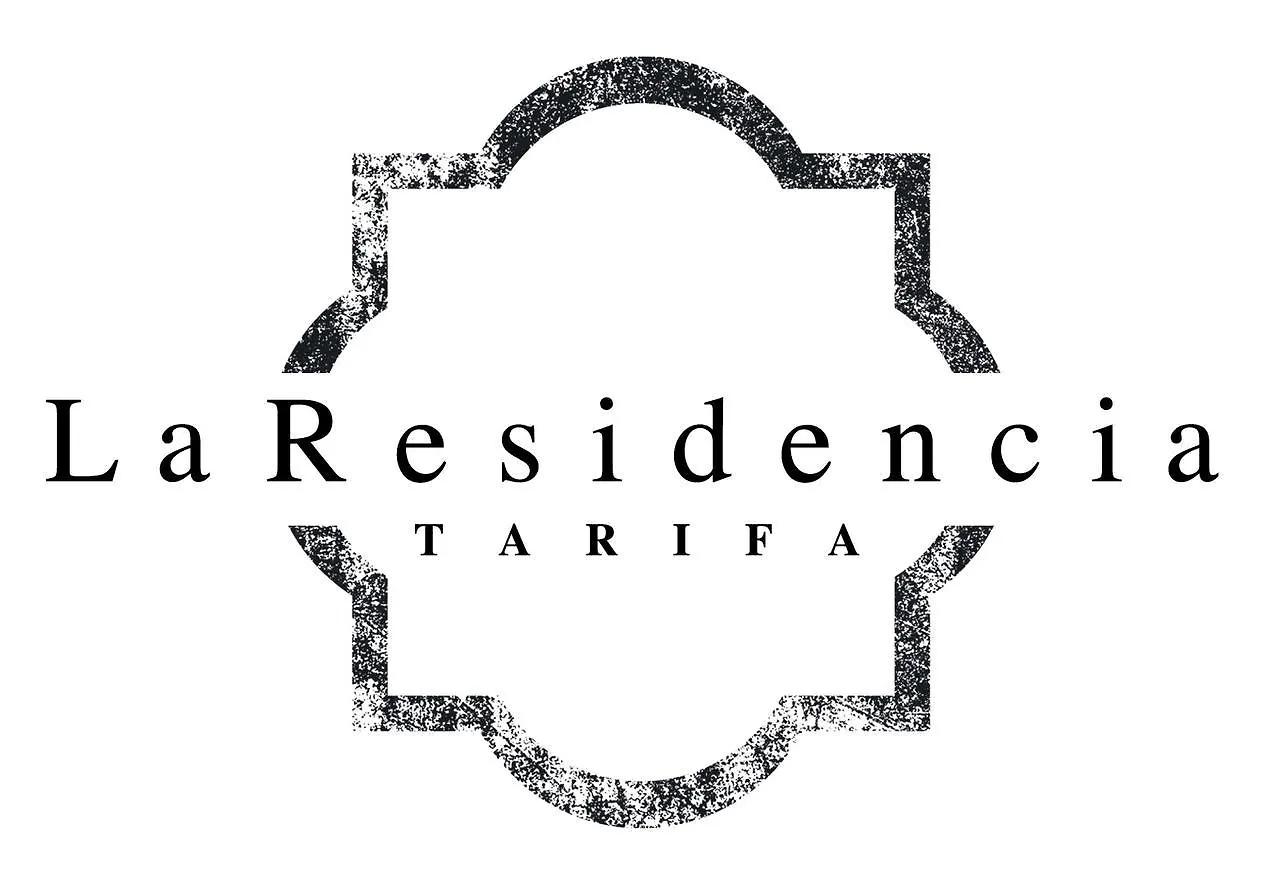 Apartamentos La Residencia Tarifa
